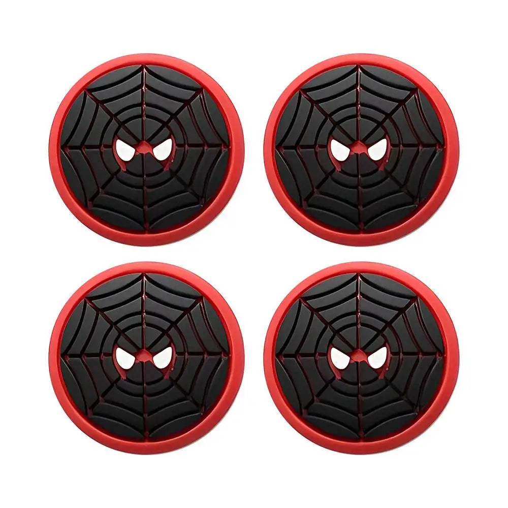 Silicone Thumb Grip Cover for Ps5/Ps4/Switch Pro/Xbox Game Joystick Controller Handle Rocker for Playstation 4 5 Accessories
